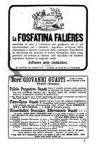 giornale/TO00179184/1925-1926/unico/00000129