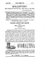 giornale/TO00179184/1925-1926/unico/00000131