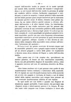 giornale/TO00179184/1925-1926/unico/00000132