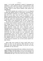 giornale/TO00179184/1925-1926/unico/00000133