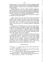 giornale/TO00179184/1925-1926/unico/00000134