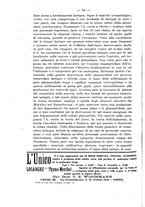 giornale/TO00179184/1925-1926/unico/00000136