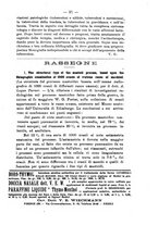 giornale/TO00179184/1925-1926/unico/00000137