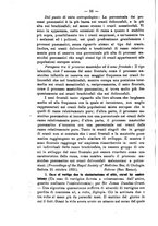 giornale/TO00179184/1925-1926/unico/00000138