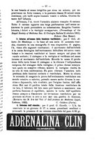 giornale/TO00179184/1925-1926/unico/00000139