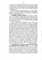 giornale/TO00179184/1925-1926/unico/00000140