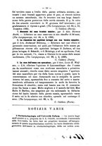 giornale/TO00179184/1925-1926/unico/00000141