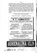 giornale/TO00179184/1925-1926/unico/00000142