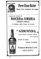 giornale/TO00179184/1925-1926/unico/00000144