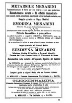 giornale/TO00179184/1925-1926/unico/00000145