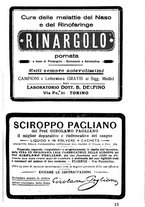 giornale/TO00179184/1925-1926/unico/00000147