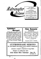 giornale/TO00179184/1925-1926/unico/00000148