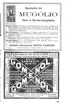 giornale/TO00179184/1925-1926/unico/00000149