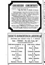 giornale/TO00179184/1925-1926/unico/00000150