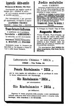 giornale/TO00179184/1925-1926/unico/00000151