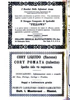 giornale/TO00179184/1925-1926/unico/00000152