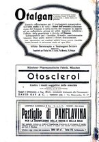 giornale/TO00179184/1925-1926/unico/00000154