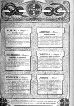 giornale/TO00179184/1925-1926/unico/00000155