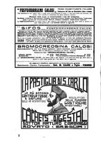 giornale/TO00179184/1925-1926/unico/00000156