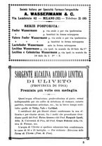 giornale/TO00179184/1925-1926/unico/00000159