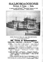 giornale/TO00179184/1925-1926/unico/00000160
