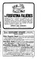 giornale/TO00179184/1925-1926/unico/00000161