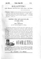 giornale/TO00179184/1925-1926/unico/00000163