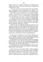 giornale/TO00179184/1925-1926/unico/00000164