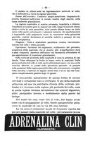 giornale/TO00179184/1925-1926/unico/00000167