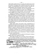 giornale/TO00179184/1925-1926/unico/00000168