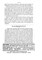 giornale/TO00179184/1925-1926/unico/00000169