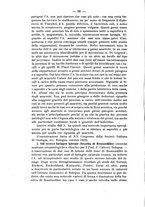 giornale/TO00179184/1925-1926/unico/00000170