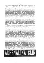 giornale/TO00179184/1925-1926/unico/00000171