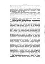 giornale/TO00179184/1925-1926/unico/00000172