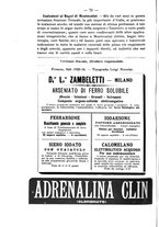 giornale/TO00179184/1925-1926/unico/00000174