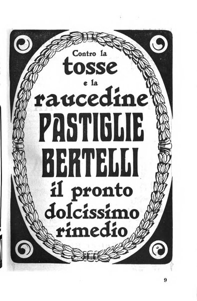 Bollettino delle malattie dell'orecchio, della gola e del naso