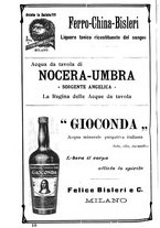 giornale/TO00179184/1925-1926/unico/00000176