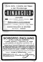 giornale/TO00179184/1925-1926/unico/00000179