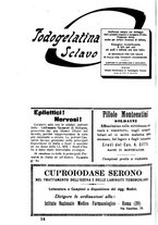 giornale/TO00179184/1925-1926/unico/00000180