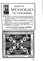 giornale/TO00179184/1925-1926/unico/00000181