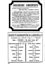 giornale/TO00179184/1925-1926/unico/00000182