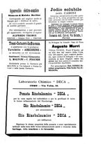 giornale/TO00179184/1925-1926/unico/00000183