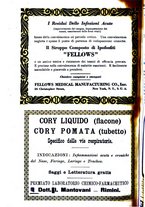 giornale/TO00179184/1925-1926/unico/00000184