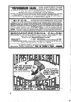 giornale/TO00179184/1925-1926/unico/00000186