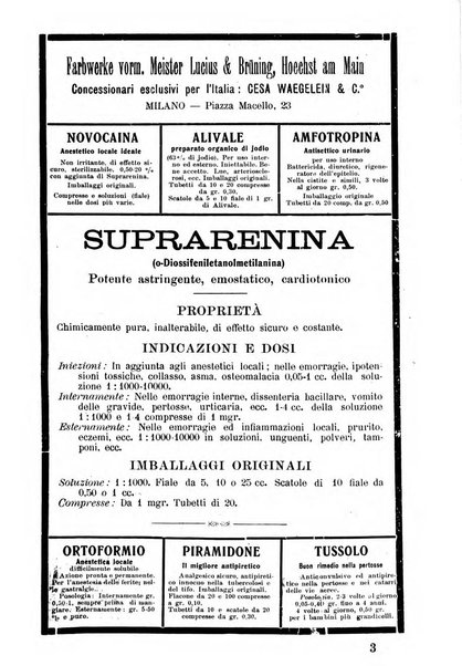 Bollettino delle malattie dell'orecchio, della gola e del naso