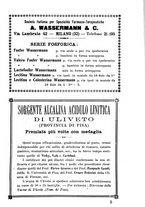 giornale/TO00179184/1925-1926/unico/00000189