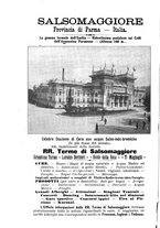 giornale/TO00179184/1925-1926/unico/00000190
