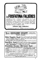 giornale/TO00179184/1925-1926/unico/00000191