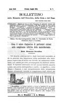 giornale/TO00179184/1925-1926/unico/00000193