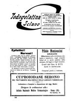 giornale/TO00179184/1925-1926/unico/00000194